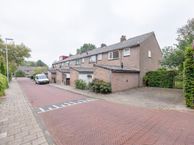 Prinses Marijkehof 1, 1411 CL Naarden