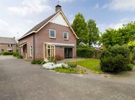 Achterstraat 11, 4153 AP Beesd