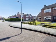Marshallstraat 29, 6852 AR Huissen
