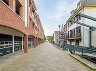 Molenwerf 16, 3621 AV Breukelen