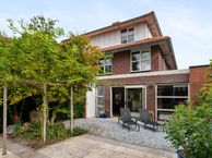 Vierlinghweg 59, 2661 TM Bergschenhoek