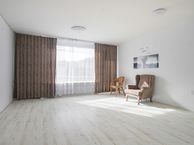 Galeistraat 25, 1503 TJ Zaandam