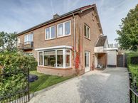 Mozartlaan 40, 3741 HV Baarn