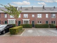 Marshof 12, 3712 XN Huis ter Heide (UT)