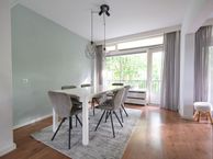 Sweelincklaan 13, 6711 ES Ede