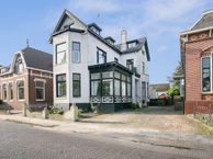 Handelskade 50, 9503 AC Stadskanaal