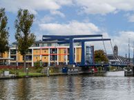 Swaenswijkplaats 23, 2405 AV Alphen aan den Rijn