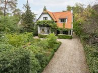 Julianalaan 141, 3722 GJ Bilthoven