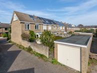 Banckertstraat 19, 4371 BP Koudekerke