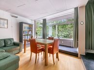 Fideliolaan 96, 1183 PP Amstelveen