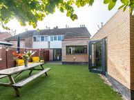 Thorbeckestraat 90, 5301 NJ Zaltbommel