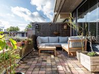 Wetering 111, 1261 NG Blaricum