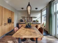 Donkerstraat 48, 3841 CD Harderwijk