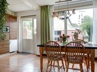 Willem Andriessenweg 11, 1611 ZN Bovenkarspel