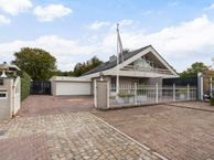 Jan Tooropstraat 2, 5143 HK Waalwijk