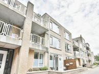 Anielewiczsingel 22, 1069 NE Amsterdam