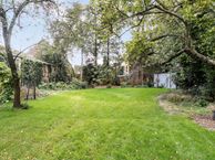 Dr.Ariënsstraat 9, 7481 JL Haaksbergen