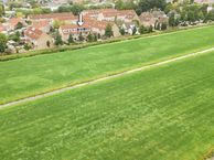 De Jongstraat 41, 3461 HT Linschoten