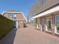 Valkseweg 188, 3771 SJ Barneveld