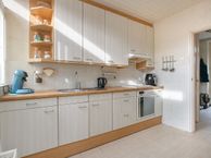 Europalaan 146, 8303 GM Emmeloord