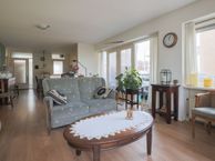 Markt 88, 6651 BC Druten