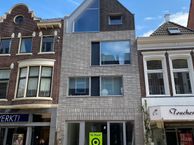 Herestraat 92 A, 9711 LL Groningen