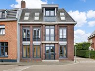 Kruisstraat 1 A, 6245 AL Eijsden