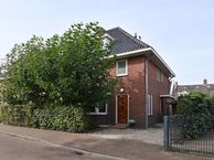 Meentweg 7, 1271 PV Huizen