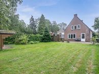 Tikspad 2, 7683 BT Den Ham (OV)