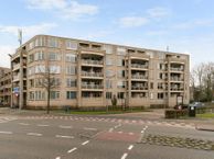 Liebergerweg 466, 1221 MA Hilversum