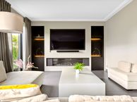 Plecht 21, 1319 BC Almere