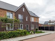 De Leck 5, 4119 LH Ravenswaaij