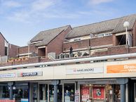 Pleintjes 167, 5501 EH Veldhoven