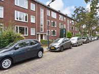 Rembrandtkade 250 a, 2282 XG Rijswijk (ZH)