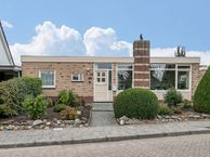 Henry Dunantstraat 4, 8264 AB Kampen