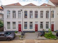 Karel van Gelderstraat 4 -a, 6828 HN Arnhem