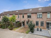 Van Ghentlaan 22, 3771 JZ Barneveld