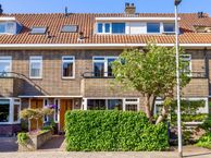 Plaswijcklaan 23, 3054 CL Rotterdam