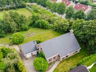 De Jister 34, 9062 HJ Oentsjerk