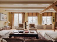 Herengracht 14 F, 1015 BK Amsterdam