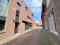 Schutterspad 2, 4201 GX Gorinchem