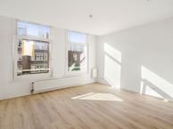 Kinkerstraat 234 II, 1053 EN Amsterdam