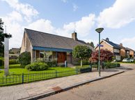 Korenbloemstraat 9, 6026 CD Maarheeze