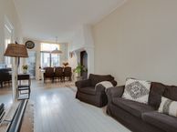 1e Tuindwarsstraat 18, 1815 TH Alkmaar