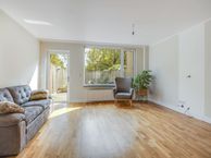 Pianohof 61, 4876 VL Etten-Leur