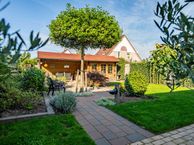 Loswal 18, 8433 HD Haulerwijk