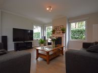 Zuiderdiep 16, 5751 SE Deurne