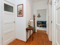 H.Marsmanstraat 56, 1382 RT Weesp