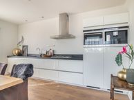 Goudsesingel 193, 3031 EH Rotterdam