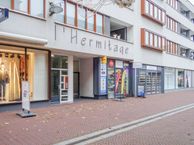 Van Berlostraat 18, 6001 EG Weert